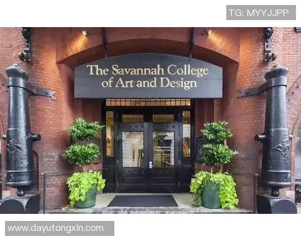 加莱诺的艺术世界探索与文化影响力的深度剖析