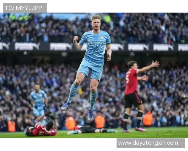 利物浦与马竞巅峰对决决赛精彩回顾与战术分析