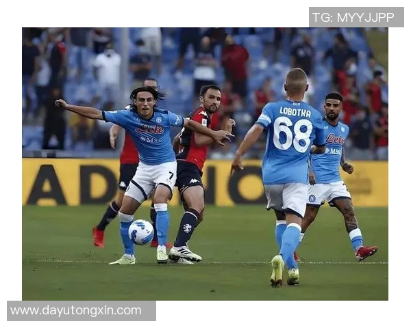 伐木工与圣何塞精彩对决直播全程回顾与赛后分析