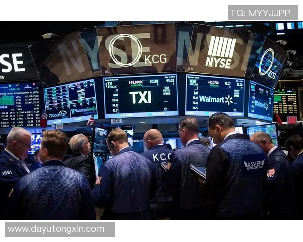 全明星赛回顾:TES展现惊人速度与团队默契的精彩表现