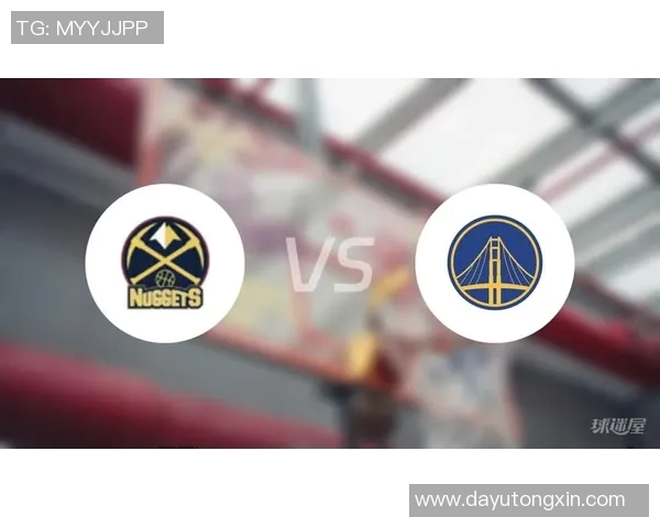 勇士与掘金季前赛精彩对决全场录像回放与分析