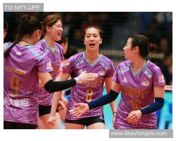 南京排球队在世界锦标赛中的节奏表现分析与点评