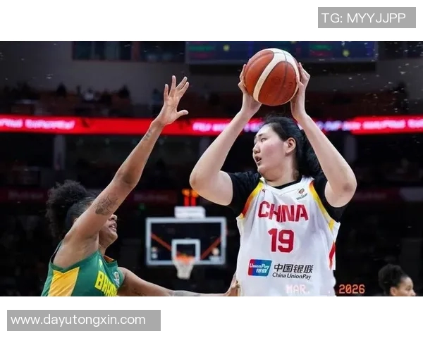 台北女篮迎战菲律宾女篮争夺亚洲女子篮球赛荣誉之战