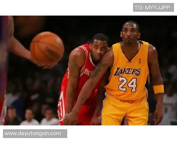 吴亦凡与科比的传奇对决：从篮球场到娱乐圈的跨界较量与影响力分析