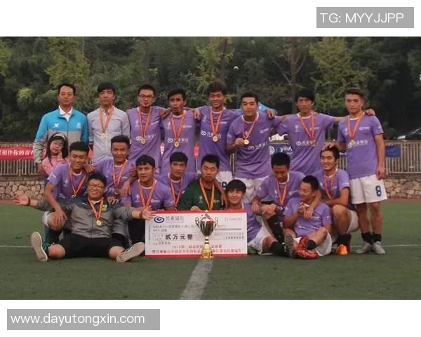 南京网球队在全国网球状态排行榜中荣登第九名展现出强劲实力与潜力