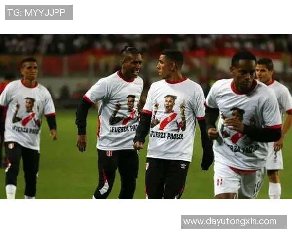 回顾秘鲁与丹麦精彩对决录像分析与比赛亮点解析