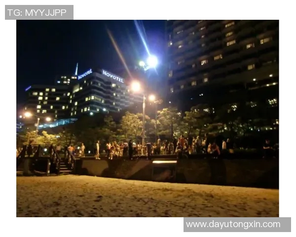 大田地铁与釜山交通系统全面对比及出行推荐指南