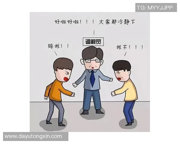 对话周强：回顾我的足球生涯与成长之路的点滴分享