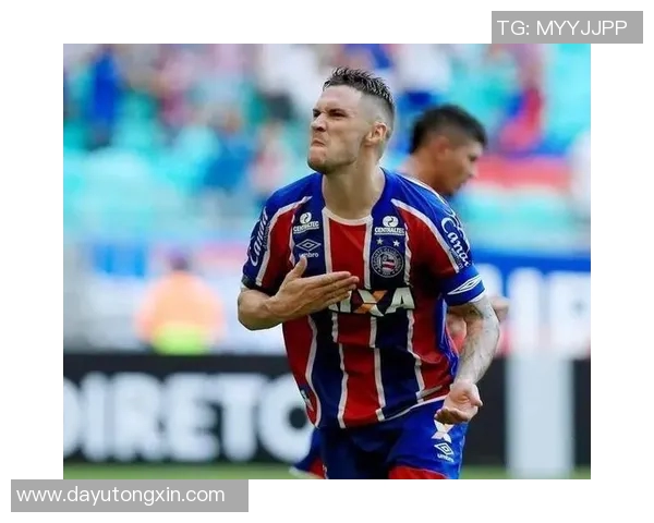 巴西舒耐与苏黎世的精彩对决分析及赛季前景展望