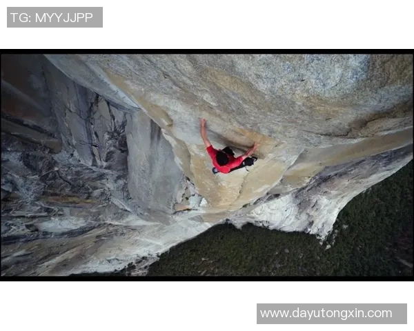 广州攀岩队战术之争引发热议攀岩界的未来发展方向探讨MBA