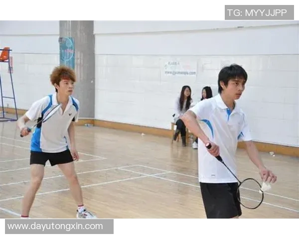 张骋宇的成长之路：从学子到行业领军人物的奋斗故事