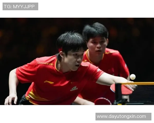 成都乒乓球队在全国速度排行榜中荣获第四名展现出强劲实力与潜力