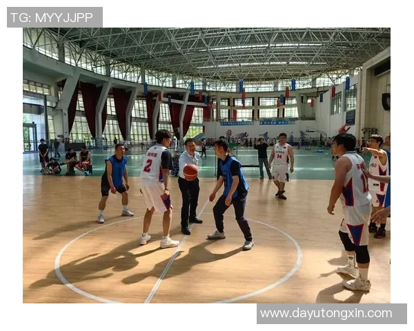 成都篮球队的转型之路：深度解析球队发展与未来展望MBA