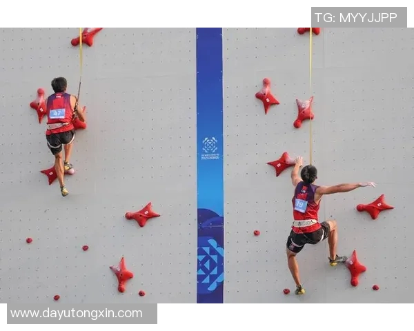 成都攀岩队运营分析：成功经验与面临挑战的全面探讨