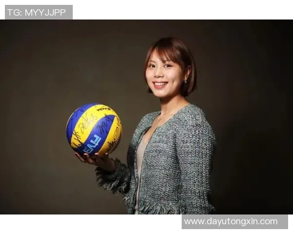 杭州网球队在全国网球耐力排行榜中荣获第三名的骄人成就MBA