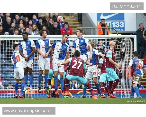 新英格兰革命迎战温哥华白帽期待精彩对决与精彩进球