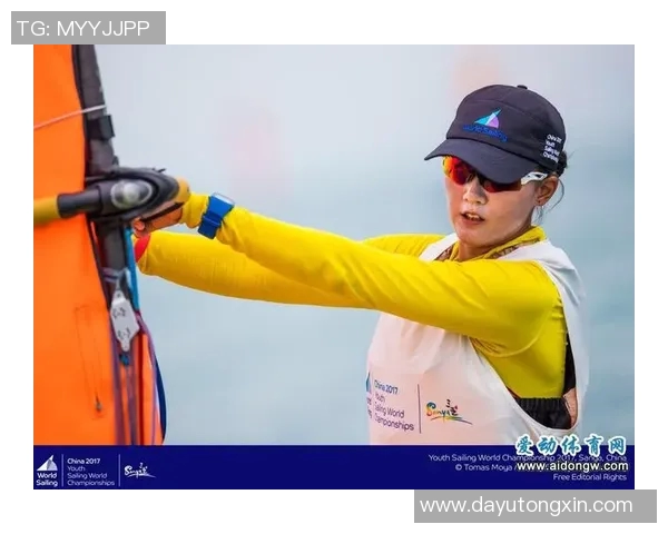 杭州足球队在世界锦标赛中的个人能力分析与表现评估MBA