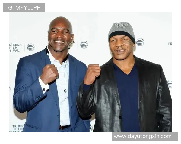 泰森与小罗伊琼斯精彩对决直播免费观看方式揭秘