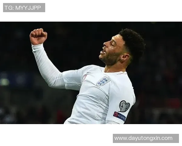 波兰与英格兰足球对决彩票分析及投注建议分享