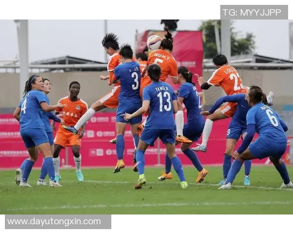 武汉篮球队心理素质深度对比分析及其对比赛表现的影响探讨