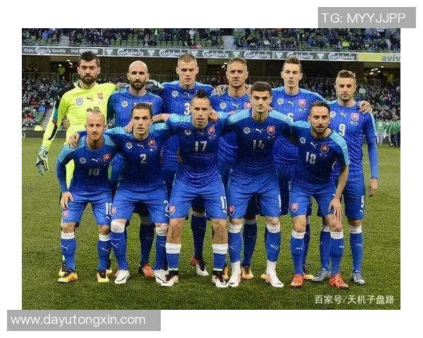 欧国联精彩对决斯洛伐克迎战捷克全力争胜