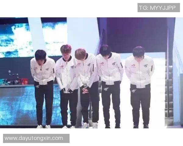 热议英雄联盟EDG战队实力变革背后的战略调整与未来展望