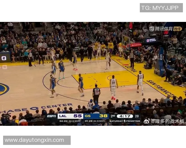 湖人勇士火箭激战再起NBA赛季精彩对决引发球迷热议