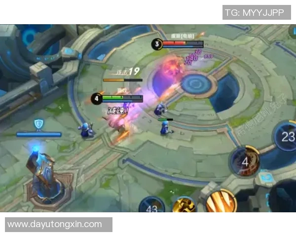 王者荣耀意识排行榜揭晓FPX战队荣登第五名引发热议