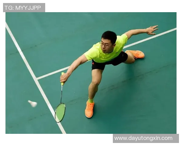 罗达与海尔蒙特激战正酣比分胶着精彩瞬间回顾与分析