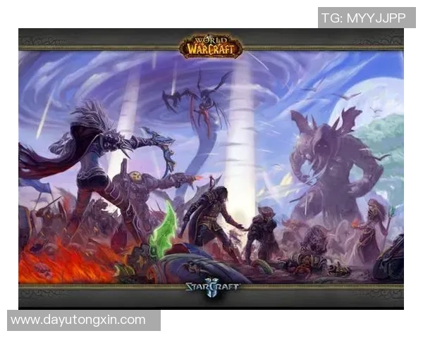 神秘人对抗风暴的深度解析与策略探讨