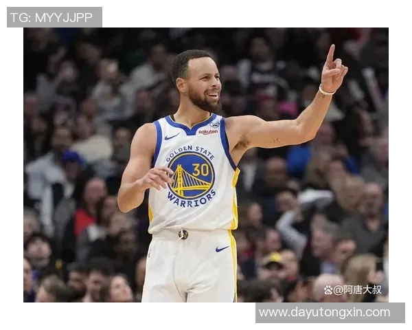 美洲队与帕丘卡展开激烈对决谁将赢得这场精彩较量