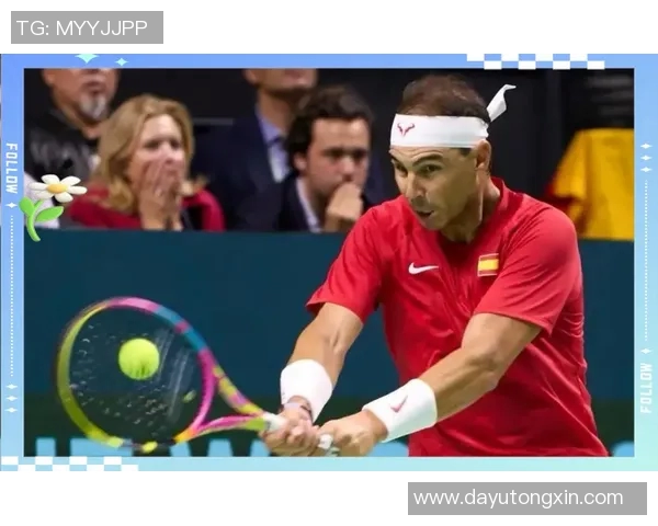 纳达尔与穆勒温网精彩对决直播全程回顾与赛后分析