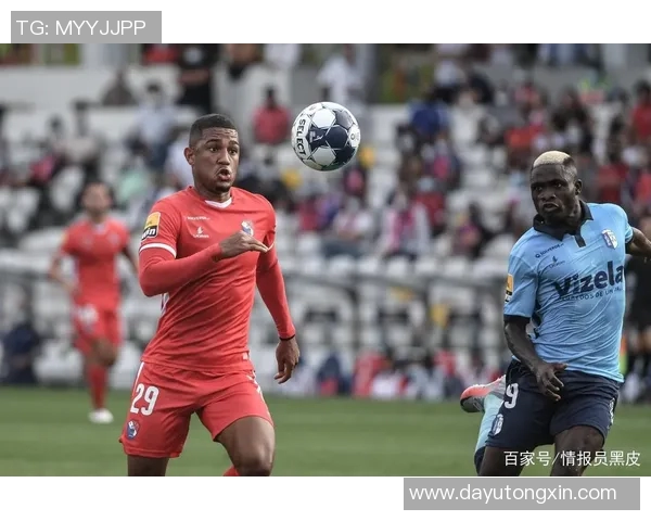 芬洛与布雷达激战在即9月22日精彩对决引人期待