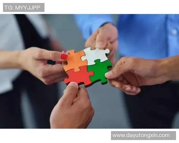 科学网球团队协作训练方法探讨与实践分享