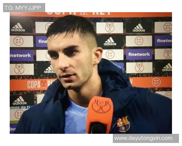 费兰托雷斯的崛起之路：从青训新星到国际舞台的闪耀之星