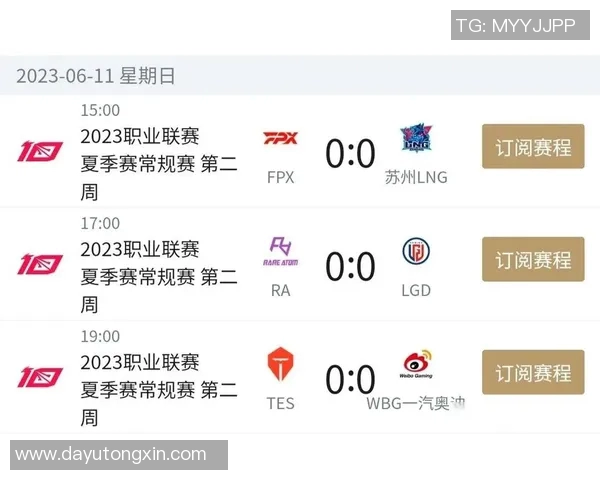 赛后分析：FPX与LNG在比赛中的心理素质对比与影响探讨