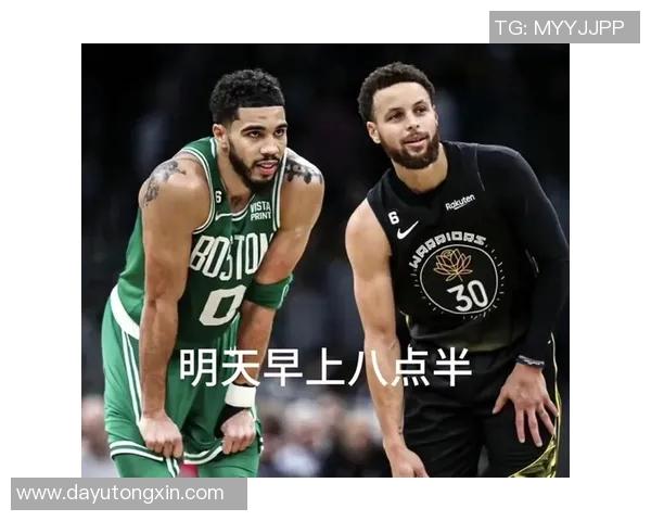 莱比锡对阵凯尔特人比赛结果分析及精彩瞬间回顾