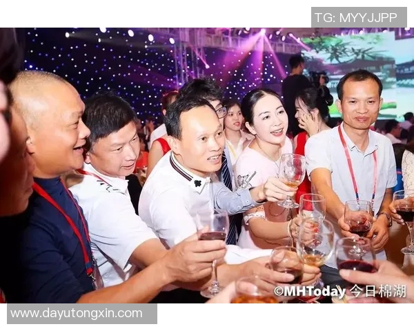 陈娜专访：从羽毛球新星到世界冠军的奋斗与成长之路