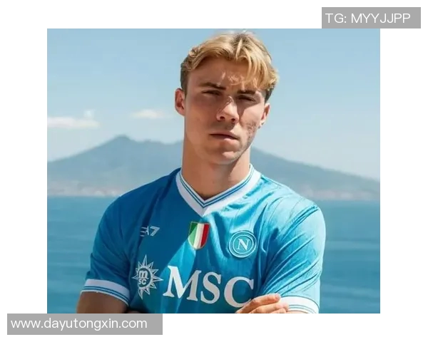 霍伊伦的传奇人生与科学探索之路：从天才少年到杰出科学家的蜕变历程