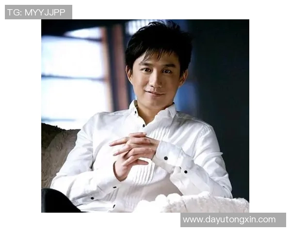 黄磊的攀岩人生：从演员到极限运动者的深度对话与心路历程MBA