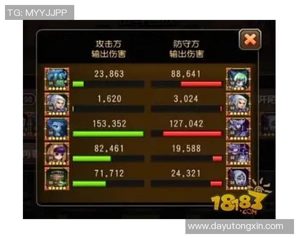 DOTA2战队V5的转型之路与策略解析深度剖析