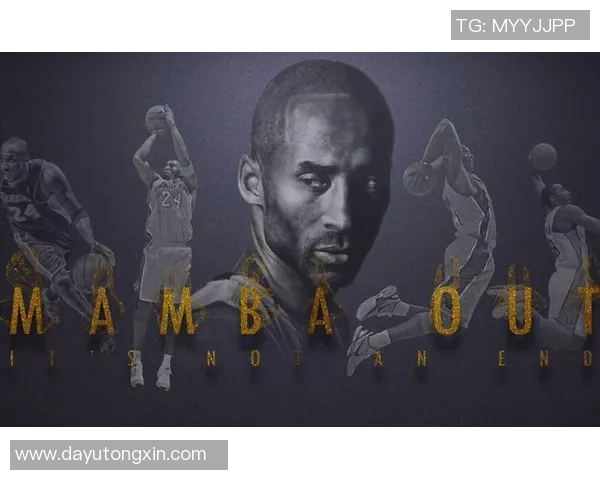 篮球海报汇聚全球篮球明星展现运动魅力与激情的视觉盛宴