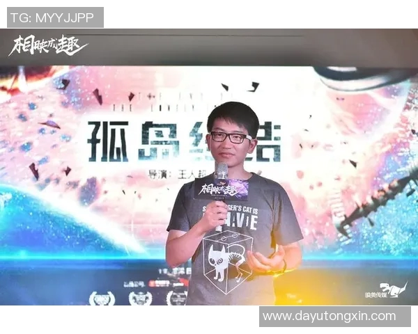 对话刘芳：回顾她在CSGO职业生涯中的成长与挑战