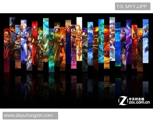 DOTA2战队V5的运营策略与战术分析深度探讨