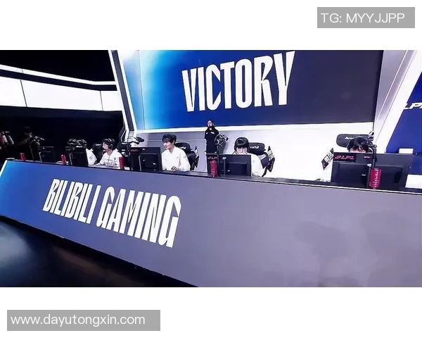 JDG战队在英雄联盟赛场上的节奏掌控与失误分析