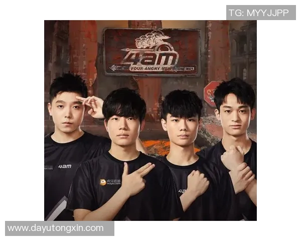 和平精英心理素质排行榜揭晓TES战队表现创新高引发热议