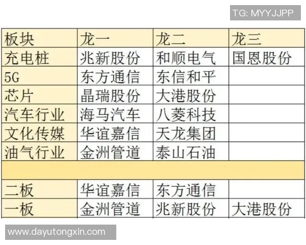 重庆网球队与深圳网球队赛后复盘探讨灵活性与战术调整的关键因素
