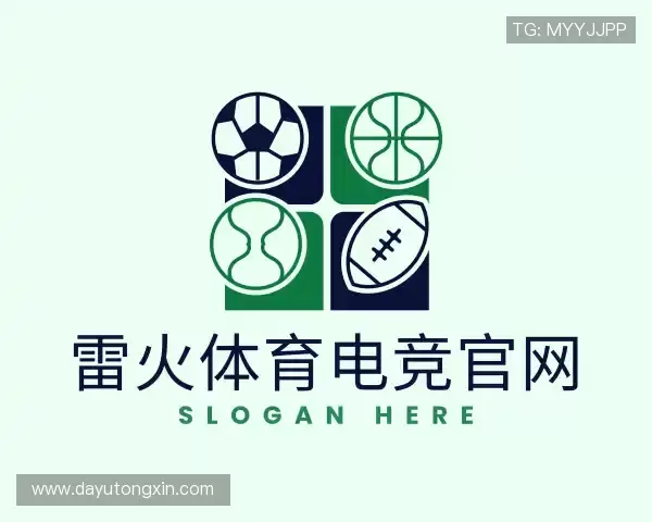 发现雷火电竞平台网站