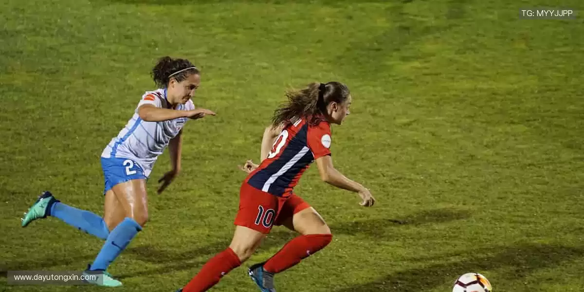 ✨限量珍藏周边，让热爱成为永恒记忆！🎁